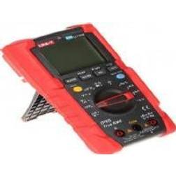 Universal multimeter Uni-T PRO UT191E