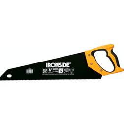 Ironside 100732 Handsåg 18", 9T