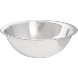 Vollrath Economy Company Mixing Bowl 22.9 cm 2.8 L