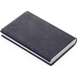 Troika Marble Safe Credit Card Holder - RFID Protection