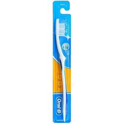 Oral-B 123 Toothbrush