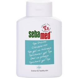 Sebamed Wash Spa Shower Gel 200ml