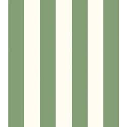 Galerie Smart Stripes G45401
