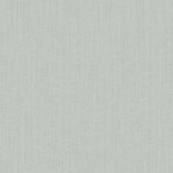 Superfresco Easy Tapet Non-Woven Uni Textur Grass Grau 10mx52cm