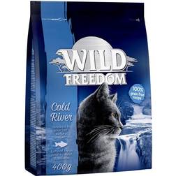 Wild Freedom Cold River Laks Wild Freedom Kattefoder