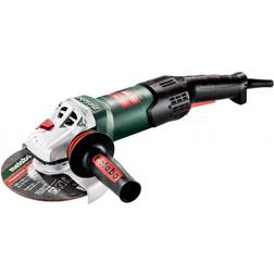 Metabo WEP 17-150 Quick RT (601078420)