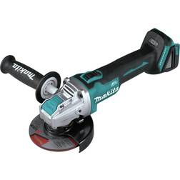 Makita XAG25Z Solo