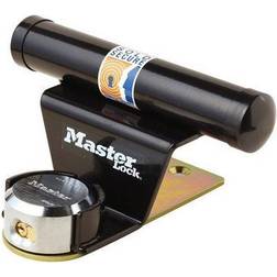 Master Lock Garagentür Schloss-Set 1488EURDAT