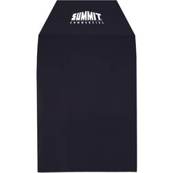 Unger Summit VCOS 24" Outdoor Refrigerator Vinyl Cover