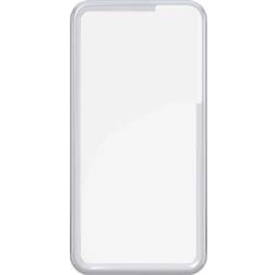 SP Connect Weather Cover for Samsung Galaxy S22