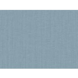 Superfresco Easy Tapet Non-Woven Uni Textur Grass Blå 10mx52cm