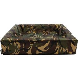 Bia Bed Hundsäng Camo Nr 7