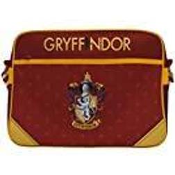 ABYstyle – Harry Potter – väska – gryffindor