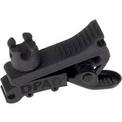 DPA SCM0013-B Clips for Lavalier Mikrofon