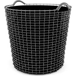 Korbo Plant Bag 65L Basket 48cm 3pcs