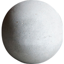 DBKD Dekorationsbold Allium large Krukke