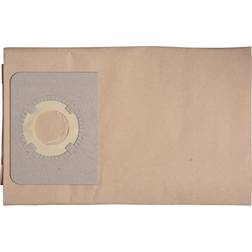 YATO PAPER BAGS 4pcs. YT-85700/78872