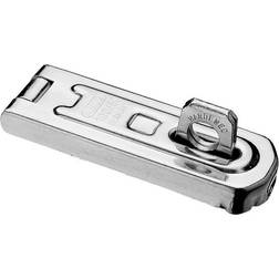 ABUS 100/60 GDS Ledhasp