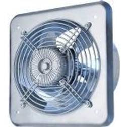 Axial fan fi 210