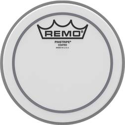 Remo PS-0106-00 Drumhead