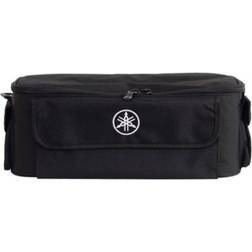 Yamaha Thr Amplifier Bag