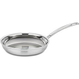 Cuisinart MultiClad Pro 20.3 cm