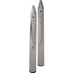 Fender Tilt Back Legs 16" 2pcs