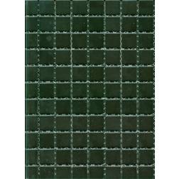 Cello Mosaik Unicolor 2,5X2,5 Mt M892