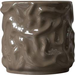 DBKD Swoon Pot Ø15 Krukke