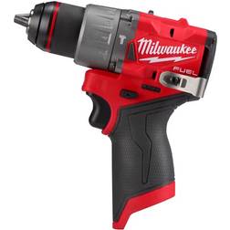 Milwaukee ‎3404-20 Solo