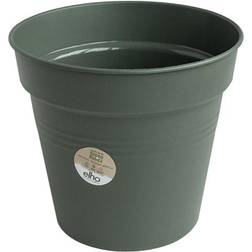 Elho Green Basics 'Growpot' 15cm Leaf ∅15cm