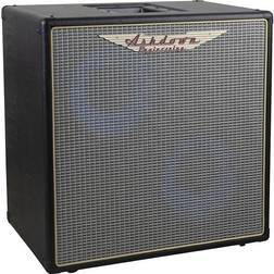 Ashdown ABM 210H EVO IV PRO NEO Box E-Bass