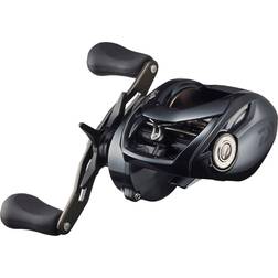 Daiwa 21 Tatula Tw 400L