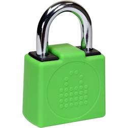 LocknCharge Combination Padlock