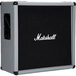 Marshall 2551BV Silver Jubilee 280W 4x12" Straight Extension Cabinet