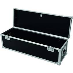 Omnitronic Eurolite Flightcase Pro (B:100 x D:30 x H:30cm)