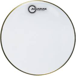 Aquarian Classic Clear Drumhead 14 inch