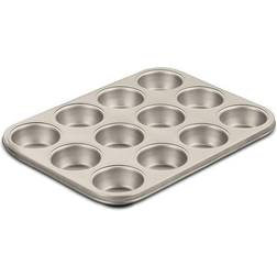 Cuisinart Chef's Classic Muffin Tray 13.75x10.5 "