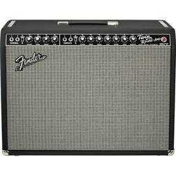 Fender 65 Twin Reverb