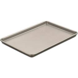 Cuisinart Chef's Classic Oven Tray