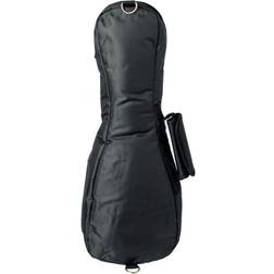 Rockbag RB20000B Soprano Ukulele Bag