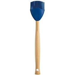 Le Creuset Craft Series Marseille Basting Brush Pastry Brush