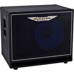 Ashdown ABM-115H-EVO-IV Bass-Lautsprecherbox 15 Zoll 300 W