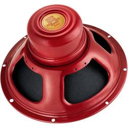 Celestion Ruby 12" 35W Alnico Guitar Speaker 12 In. 16 Ohm