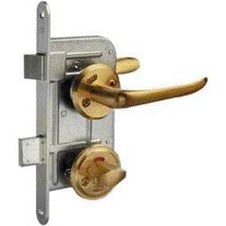 Assa Abloy LÅSHUS 40T/45H SB