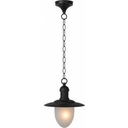 Lucide Aruba Pendant Lamp 25cm