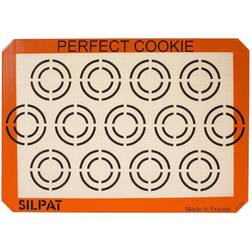 Silpat Perfect Cookie Baking Mat