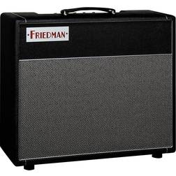 Friedman Little Sister Combo