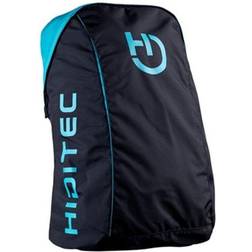 Hiditec Mochila Urban Backpack Turquesa