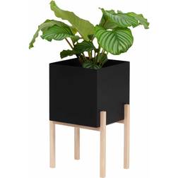 Design House Stockholm Blomsterkrukke Botanic Pedestal